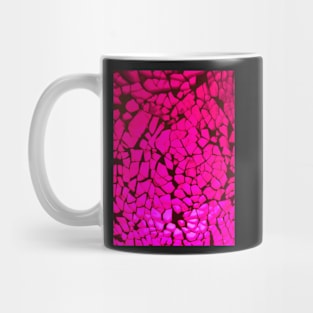 Crystal 4 Mug